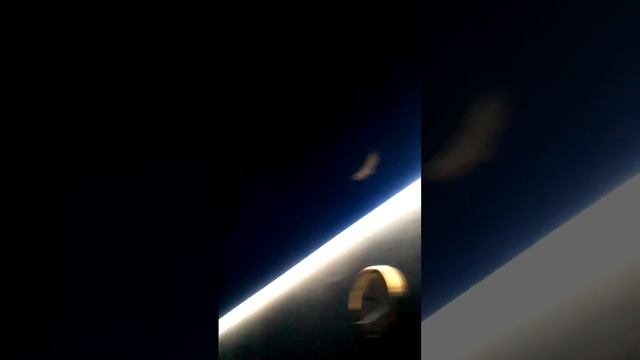 Натяжной парящий потолок,галактика. смотреть онлайн