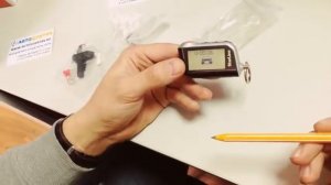 Новинка от StarLine  Охранный комплект 6 го поколения, StarLine A96