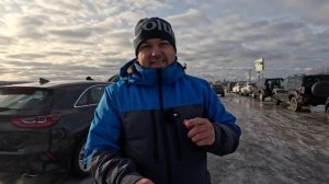 ПОЧЁМ ОТДАЛИ НОВЫЙ КИА СИД УНИВЕРСАЛ из КАЗАХСТАНА? Забрал дешевле чем у официалов KIA CEED SW LUXE