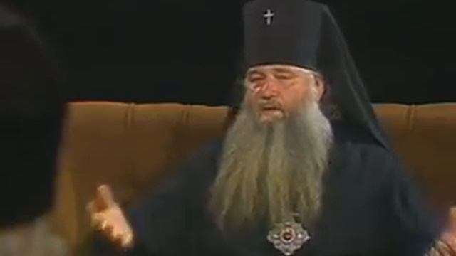 Алексей 2 в Волгограде 93 год