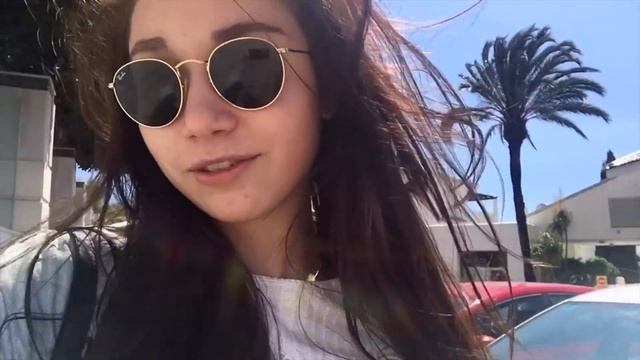 САМЫЕ УСПЕШНЫЕ ЛЮДИ смотреть онлайн