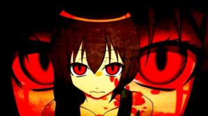 Kitsune no Yomeiri RU [Onsa Media]