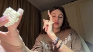 делаю поделки из Pinterest и болтаю;)