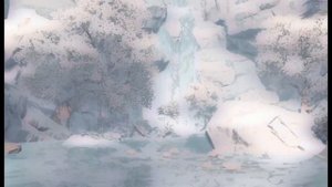 «ты такая худая, ешь и не толстеешь даже»  •худоба• саблиминал