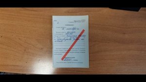 Учебный ролик: Отправление хозяйственных поездов на перегон в период предоставления «окон»
