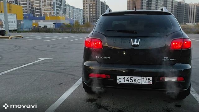 Новый проект2