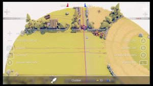 TABS - Accessing Custom Content and Workshop modes