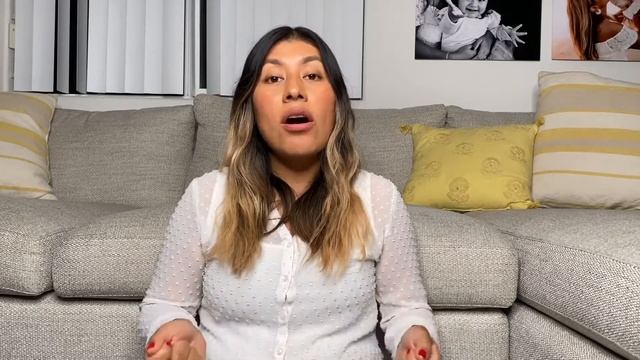 UPPABABY STROLLER TRAVEL BAG: 2021 Review and how to store your stroller into the travel bag. смотреть онлайн