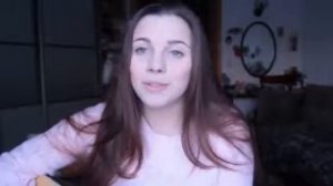 Девушка спела лучше оригинала.
