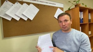 Списали долги 267 клиентов по Закону № 127-ФЗ Банкротство физических лиц