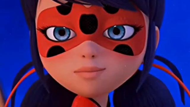 какой кот нравится тебе кот Волкер или кот нуар? смотреть онлайн