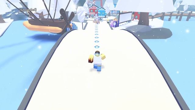 Roblox’s most iconic games смотреть онлайн