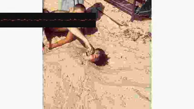 Fugue Legato Polyphony omnmlhxxbx смотреть онлайн