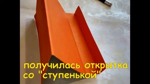 Мастер-класс "Птичка-невеличка" смотреть онлайн