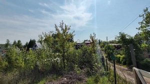 Дача СНТ Кристалл