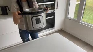 Мама 5 детей: Кем я работаю?Яблочные оладьи на завтрак?Шаурма на обед?