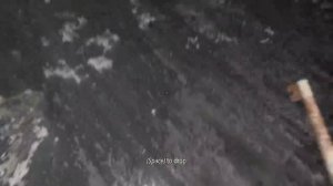 Прохождение гренни и скулбоя