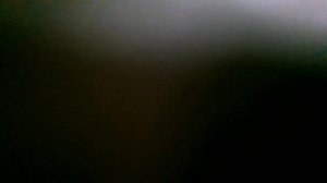 Зверята(Вот идут котята желтые комочки. Вот идут цыплята маленькие квочки(наброски)