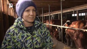 Местные жители (04.02.2020)