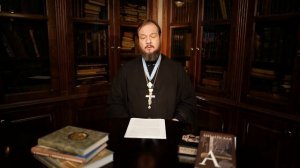 Путешествуя с Библией. Часть 10: Город Ур – родина Авраама