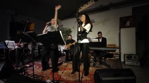 Kowalski Club Самара 16.04.2024