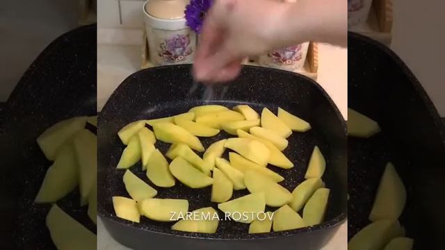 Запечённое мясо в томатном маринаде смотреть онлайн