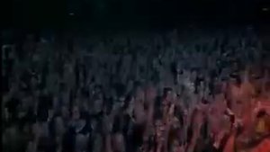 Nightwish - 04 The Kinslayer (End of An Era) Live