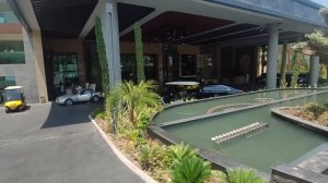 ИЩУ ТОЛЬКО МИНУСЫ В ОТЕЛЯХ?!?Отель Vogue Supreme Bodrum БОДРУМ ТУРЦИЯ #влог