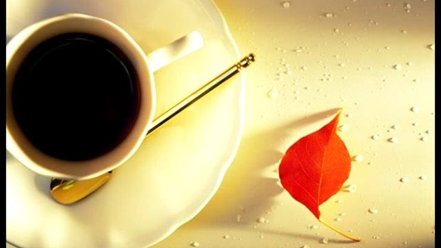 София Богдан Кофе растворимый смотреть онлайн