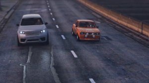 Vapid Retinue DockExport , GTA online🔥🔥🔥