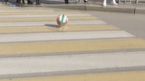 Видеоурок для родителей.mp4