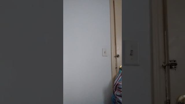 Мои изделия из термомозайки. смотреть онлайн