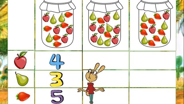 "Винни Пух" смотреть онлайн