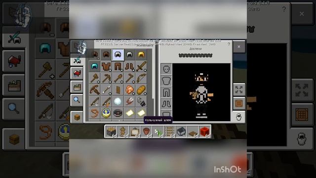 КАК СДЕЛАТЬ КОМПЬЮТЕР В МАЙНКРАФТЕ! смотреть онлайн