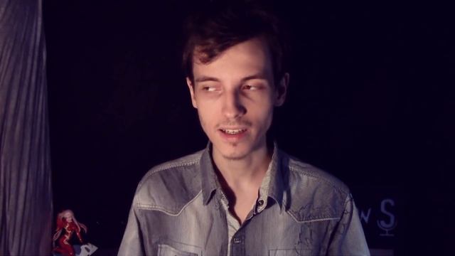 МЫ СОБРАЛИ МОЩНОГО ЗВЕРЯ ПО ИМЕНИ ...