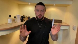 THOMAS KOSMALA No 10💣 МОЩНЕЙШИЙ АРОМАТ ЗА РАЗУМНЫЕ ДЕНЬГИ💵 Desir Du Coeur❤️🔥