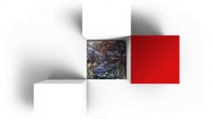 75 лет компании Тойота