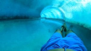 26 Самых Крутых Водных Горок, От Которых Ты Точно Офигеешь.