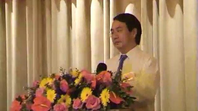 USTCers in Chinese Embassy , Singapore смотреть онлайн