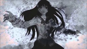 Pacify Her-Nightcore(Male Version)