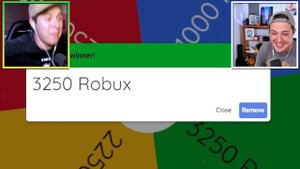 Upgrading NOOB to GOD in PULL UP SIMULATOR (roblox)