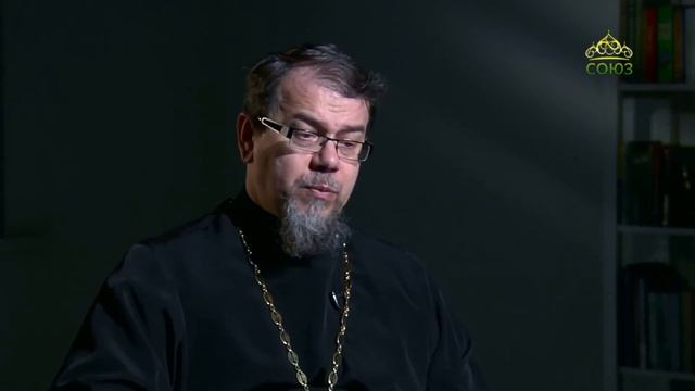 Читаем Ветхий Завет. Первая книга Царств. «Второе явление Давида. Голиаф». смотреть онлайн