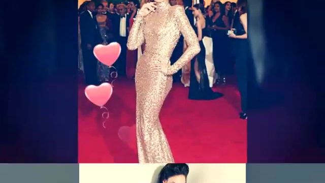 Top 5 самое красивое платье смотреть онлайн