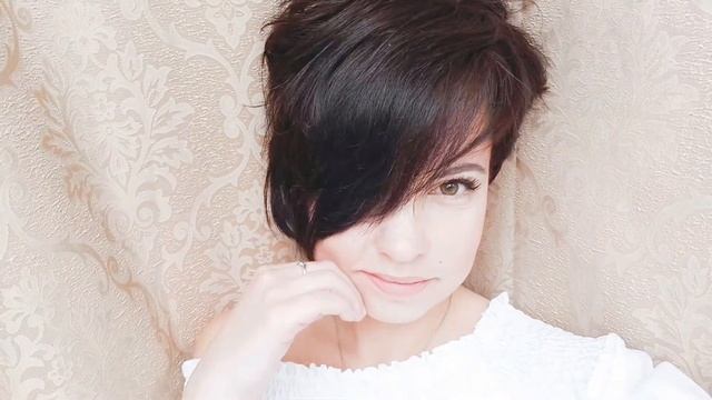 А за окном весна.... смотреть онлайн