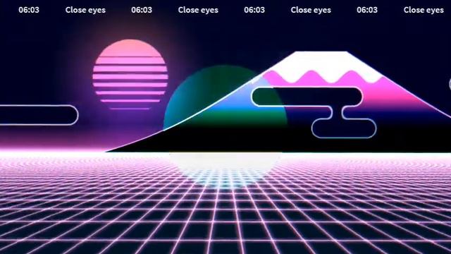 No Copyright Relaxing Flute Music Meditation Music смотреть онлайн