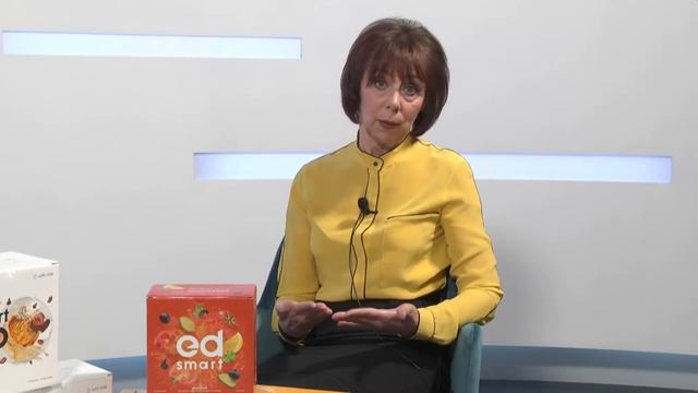 Новинки осени 2020 смотреть онлайн