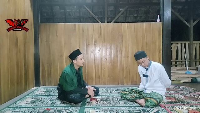 BUKTI ISRAEL TIDAK SUKA DENGAN INDONESIA смотреть онлайн