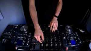 PEGGY GOU 👘 BEST SONGS MIX 2020 || #040 SRK!