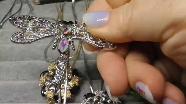 Новое поступление 12-10-2022 смотреть онлайн