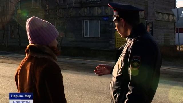 ОСТОРОЖНО, РЕКОНСТРУКЦИЯ! смотреть онлайн